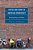 Virtue And Irony In American Democracy: Revisiting Dewey And Niebuhr-.. - Imagem 1