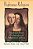 Righteous Religion: Unmasking The Illusions Of Fundamentalism And Authoritarian Catholicism-.. - Imagem 1