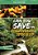 Can You Save An Endangered Species?: An Interactive Eco Adventure-.. - Imagem 1