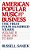 American Popular Music And Its Business: The First Four Hundred Years Volume II: From 1790 To 1909-.. - Imagem 1