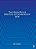 International Directory Of Government 2009-.. - Imagem 1