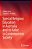 Special Religious Education In Australia And Its Value To Contemporary Society-.. - Imagem 1