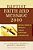 Baptist Faith And Message 2000: Critical Issues In America's Largest Protestant Denomination-.. - Imagem 1