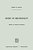 Modes Of Irrationality: Preface To A Theory Of Knowledge-.. - Imagem 1