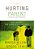 The Hurting Parent: Help And Hope For Parents Of Prodigals-.. - Imagem 1