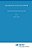 The Politics Of Nuclear Power: A History Of The Shoreham Nuclear Power Plant-.. - Imagem 1