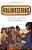 Volunteering: Insights And Tips For Teenagers-.. - Imagem 1