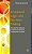 Emotional Logic And Decision Making: The Interface Between Professional Upheaval And Personal Evolution-.. - Imagem 1