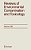 Reviews Of Environmental Contamination And Toxicology 188-.. - Imagem 1