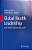 Global Health Leadership: Case Studies From The Asia-Pacific-.. - Imagem 1