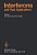 Interferons And Their Applications-.. - Imagem 1