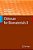 Chitosan For Biomaterials II-.. - Imagem 1