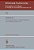 Gwai-83: 7Th German Workshop On Artificial Intelligence Dassel/Solling, September 19-23, 1983-.. - Imagem 1