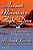 Ascent Of The Mountain, Flight Of The Dove: An Invitation To Religious Studies-.. - Imagem 1