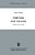 Position And Change: A Study In Law And Logic-.. - Imagem 1