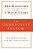 The Generosity Factor: Discover The Joy Of Giving Your Time, Talent, And Treasure-.. - Imagem 1