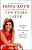 Ten Years Later: Six People Who Faced Adversity And Transformed Their Lives-.. - Imagem 1