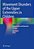 Movement Disorders Of The Upper Extremities In Children: Conservative And Operative Therapy-.. - Imagem 1