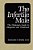 The Infertile Male: The Clinician's Guide To Diagnosis And Treatment-.. - Imagem 1