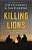 Killing Lions: A Guide Through The Trials Young Men Face-.. - Imagem 1