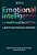 Emotional Intelligence In Health And Social Care: A Guide For Improving Human Relationships-.. - Imagem 1