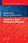 Advances In Music Information Retrieval-.. - Imagem 1