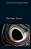 The Open Canon-.. - Imagem 1
