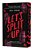 Let's Split Up (Let's Split Up #1)-.. - Imagem 1