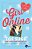 Girl Online: The First Novel By Zoella-.. - Imagem 1