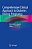 Comprehensive Clinical Approach To Diabetes During Pregnancy-.. - Imagem 1