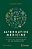 Alternative Medicine: A Critical Assessment Of 202 Modalities-.. - Imagem 1
