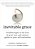 Inevitable Grace: Breakthroughs In The Lives Of Great Men And Women: Guides To Your Self-Realization-.. - Imagem 1