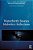 Waterbirth Stories: Midwifery Reflections-.. - Imagem 1