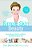 Simple Skin Beauty: Every Woman's Guide To A Lifetime Of Healthy, Gorgeous Skin-.. - Imagem 1