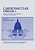 Cardiovascular Disease: Cellular And Molecular Mechanisms, Prevention, And Treatment-.. - Imagem 1