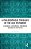 A Philosophical Theology Of The Old Testament: A Historical, Experimental, Comparative And Analytic Perspective-.. - Imagem 1