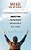 Mike My Brother: A Chronological And Poetic Look At: Addiction Depression Endurance Death-.. - Imagem 1