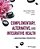 Complementary, Alternative, And Integrative Health: A Multicultural Perspective-.. - Imagem 1