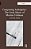 Composing Ambiguity: The Early Music Of Morton Feldman-.. - Imagem 1