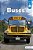 Buses-.. - Imagem 1