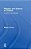 Religion And Science In Context: A Guide To The Debates-.. - Imagem 1