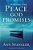 Finding The Peace God Promises: Spiritual Practices To Lead You Into Sabbath Rest-.. - Imagem 1