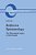 Reflexive Epistemology: The Philosophical Legacy Of Otto Neurath-.. - Imagem 1