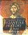 The Palgrave Atlas Of Byzantine History-.. - Imagem 1