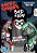 Harley Quinn's Bud And Lou: Trouble Times Two-.. - Imagem 1