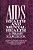 Aids, Health, And Mental Health: A Primary Sourcebook-.. - Imagem 1