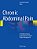 Chronic Abdominal Pain: An Evidence-Based, Comprehensive Guide To Clinical Management-.. - Imagem 1