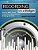 Recording On A Budget: How To Make Great Audio Recordings Without Breaking The Bank-.. - Imagem 1