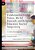 Fundamental British Values, Michel Foucault, And Religious Education Teacher Subjectivity: A Critical Investigation-.. - Imagem 1