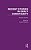 Doctrinal Diversity: Varieties Of Early Christianity-.. - Imagem 1